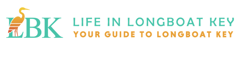 Life in Longboat Key — Your Guide to Longboat Key